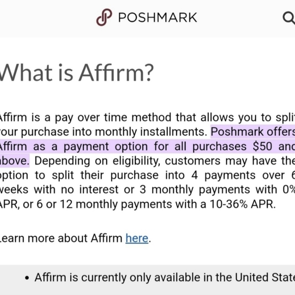 Kate Spade Mel Nylon PACKABLE Tote Aqua Pool Blue - Picture 13 of 13